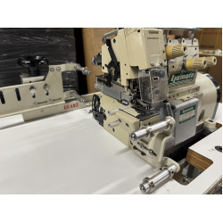 Yamato AZF8403-04DA