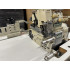 Yamato AZF8403-04DA