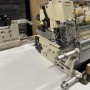 Yamato AZF8403-04DA