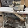 Yamato AZF8403-04DA