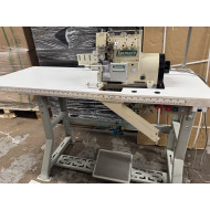 Yamato AZF8403-04DA