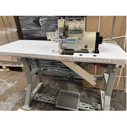 Yamato AZF8403-04DA