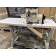 Yamato AZF8403-04DA