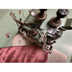 Merrow MG-2DNR-1 Overlock