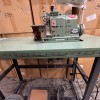 Merrow MG-2DNR-1 Overlock