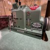 Merrow MG-2DNR-1 Overlock