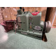 Merrow MG-2DNR-1 Overlock