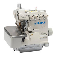 Juki 6714 Overlock