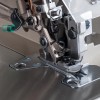 Juki 6716 5 Thread Overlock