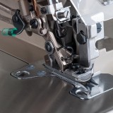 Overlock