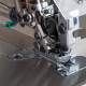 Juki 6714 Overlock