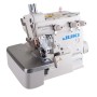 Juki 6704 Overlock