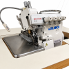 Juki 6714S