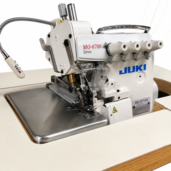 Juki 6714S