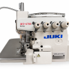Juki 6714S