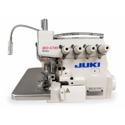 Juki 6714S