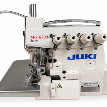Juki 6714S