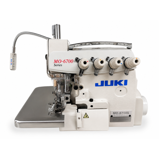 Juki 6714S