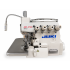 Juki 6714S