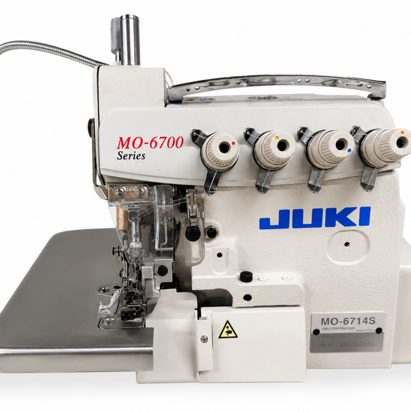 Juki 6714S