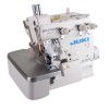 Juki 6716 5 Thread Overlock