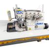 Juki 6804S