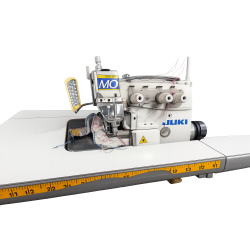 Juki 6804S 