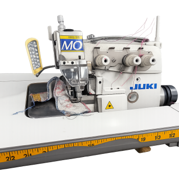 Juki 6804S