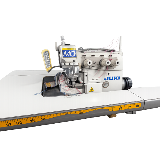 Juki 6804S 
