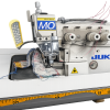 Juki 6804S