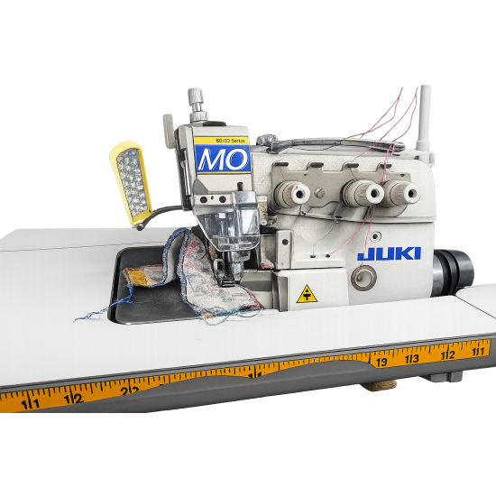 Juki 6804S 