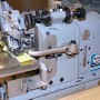 M-3DW-2 Merrow Overlock Sewer