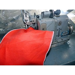 Merrow M3dw Pearl Overlock Sewer