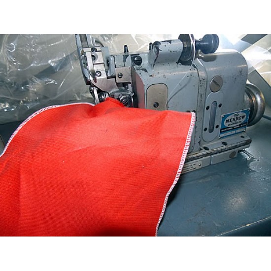 Merrow M3dw Pearl Overlock Sewer Merrow M3dw Pearl Overlock Sewer