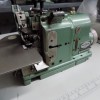 Merrow MG-2DNR-1 Overlock