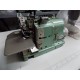 Merrow MG-2DNR-1 Overlock