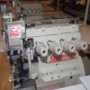 Yamato AZ8600