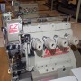 Yamato AZ8600