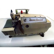 Union Special 39500