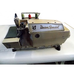 Union Special 39500