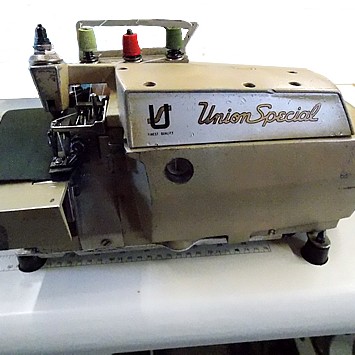 Union Special 39500