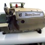 Union Special 39500