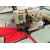 Overlock Sewing Machines