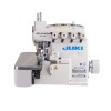 Juki 6714 Overlock