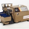 Union Special 39500 Mark IV