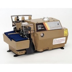 Union Special 39500 Mark IV