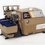 Union Special 39500 Mark IV