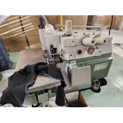 Pegasus 'Pearl Edge' 504