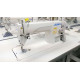 JUKI 8700 Sewing Machines