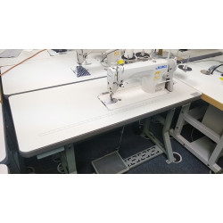 JUKI 8700 Sewing Machines